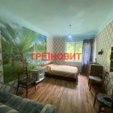 дом + 3 сотки, участок - изображение 3