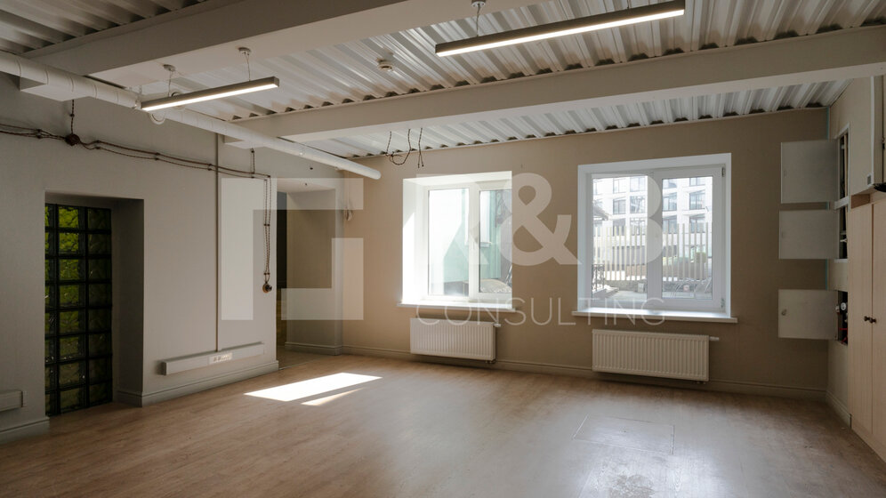 195,1 м², готовый бизнес 137 000 000 ₽ - изображение 34