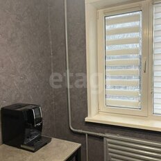 Квартира 45,9 м², 2-комнатная - изображение 5