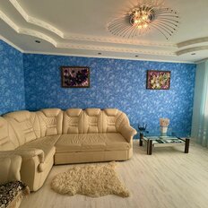 Квартира 41 м², 1-комнатная - изображение 2