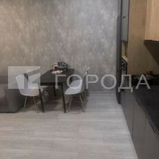 Квартира 42 м², 2-комнатная - изображение 3