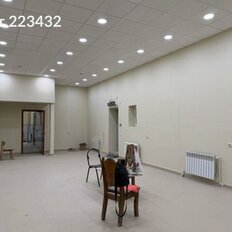 80 м², общепит - изображение 5