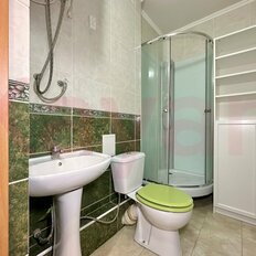 Квартира 23 м², студия - изображение 5