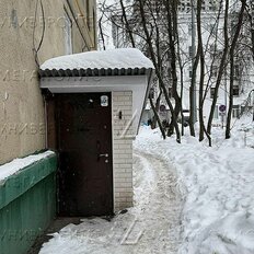 127 м², помещение свободного назначения - изображение 2