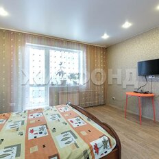 Квартира 86,1 м², 3-комнатная - изображение 4