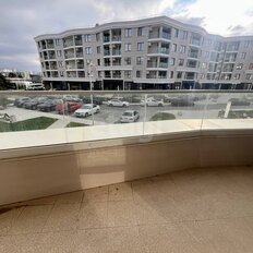 Квартира 34,6 м², студия - изображение 3