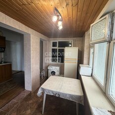 дом + 4 сотки, участок - изображение 5