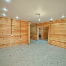 дом + 10 соток, участок - изображение 2