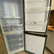 Квартира 21 м², студия - изображение 2