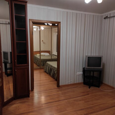 Квартира 65 м², 3-комнатная - изображение 3