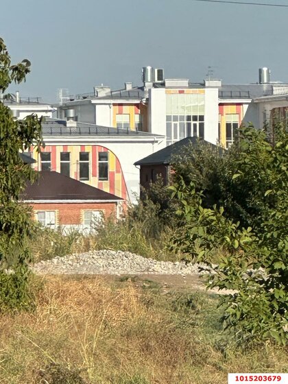 5 соток, участок 700 000 ₽ - изображение 28