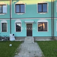 Квартира 211 м², 5-комнатная - изображение 3