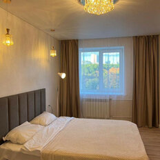 Квартира 40 м², 2-комнатная - изображение 3