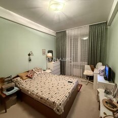 Квартира 59,2 м², 2-комнатная - изображение 3
