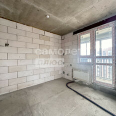 Квартира 109,4 м², 5-комнатная - изображение 2