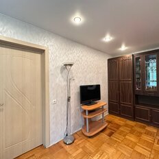 Квартира 72 м², 4-комнатная - изображение 3