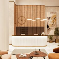 Квартира 88,8 м², 2-комнатная - изображение 5