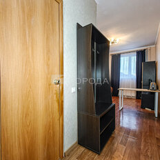 Квартира 20 м², студия - изображение 4