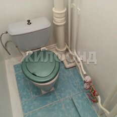 Квартира 55 м², 2-комнатная - изображение 1