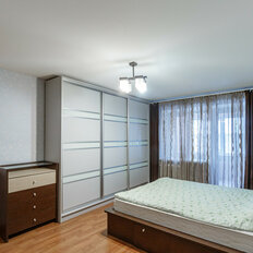 Квартира 89 м², 2-комнатная - изображение 5