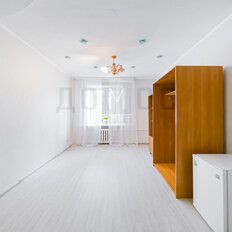 14,4 м², комната - изображение 1