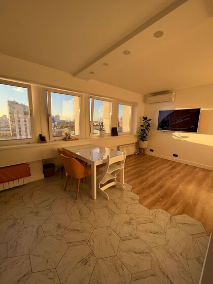 43 м², 2-комнатная квартира 180 000 ₽ в месяц - изображение 67