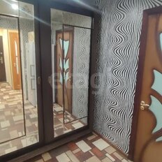 Квартира 43 м², 2-комнатная - изображение 5