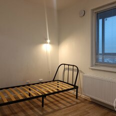 Квартира 17 м², студия - изображение 4