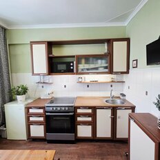 Квартира 77,2 м², 4-комнатная - изображение 2