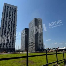 146 м², готовый бизнес - изображение 5