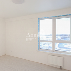 Квартира 30 м², 1-комнатная - изображение 5