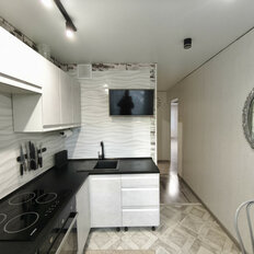 Квартира 76,9 м², 4-комнатная - изображение 1