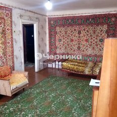 Квартира 41,3 м², 2-комнатная - изображение 1