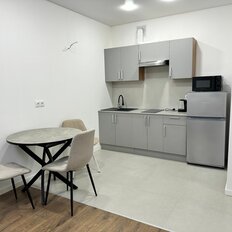 Квартира 41,6 м², 2-комнатная - изображение 4