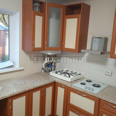 дом + 8 соток, участок - изображение 1