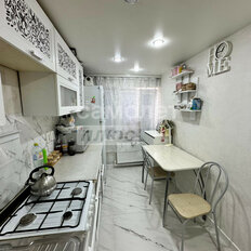 дом + 4 сотки, участок - изображение 4