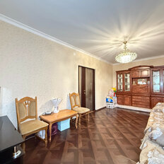 Квартира 67 м², 2-комнатная - изображение 5