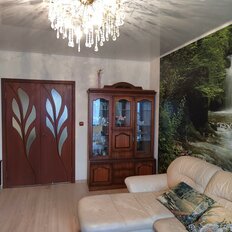 Квартира 61,9 м², 3-комнатная - изображение 5