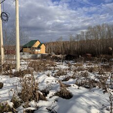 8,1 сотки, участок - изображение 5