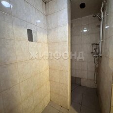 16,8 м², комната - изображение 5