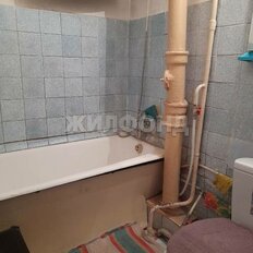 Квартира 37,9 м², 1-комнатная - изображение 3