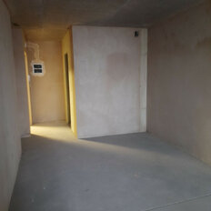 Квартира 22,2 м², студия - изображение 2