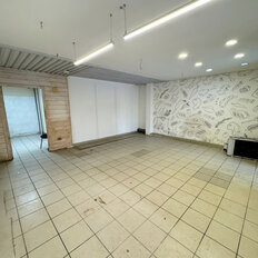 48,4 м², торговое помещение - изображение 5