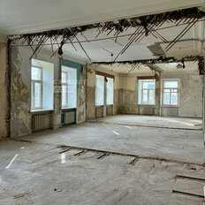 Квартира 240 м², 6-комнатная - изображение 3