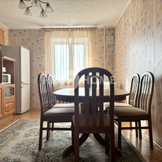 Квартира 78,1 м², 3-комнатная - изображение 4