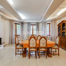 дом + 50 соток, участок - изображение 3