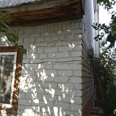 дом + 4,7 сотки, участок - изображение 3