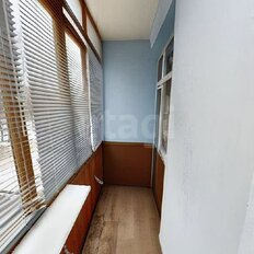 Квартира 45,1 м², 2-комнатная - изображение 5