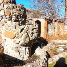 дом + 9,6 сотки, участок - изображение 1