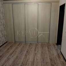Квартира 36 м², 1-комнатная - изображение 2